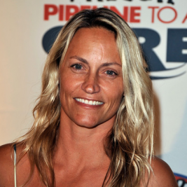 Lisa Andersen